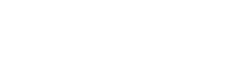 userlmn_196e859519cf434fc811bcb97130668f_white